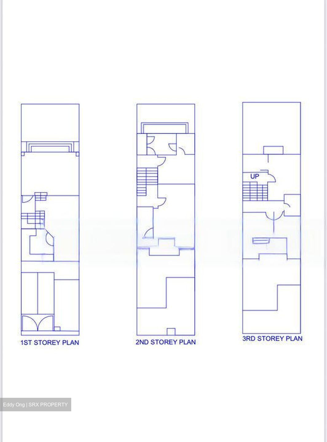 Westville (D22), Terrace #474931371